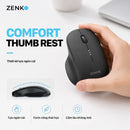 Mouse Berkabel Logitech G102 LightSync 