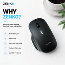 Mouse Berkabel Logitech G102 LightSync 
