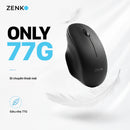 Mouse Berkabel Logitech G102 LightSync 