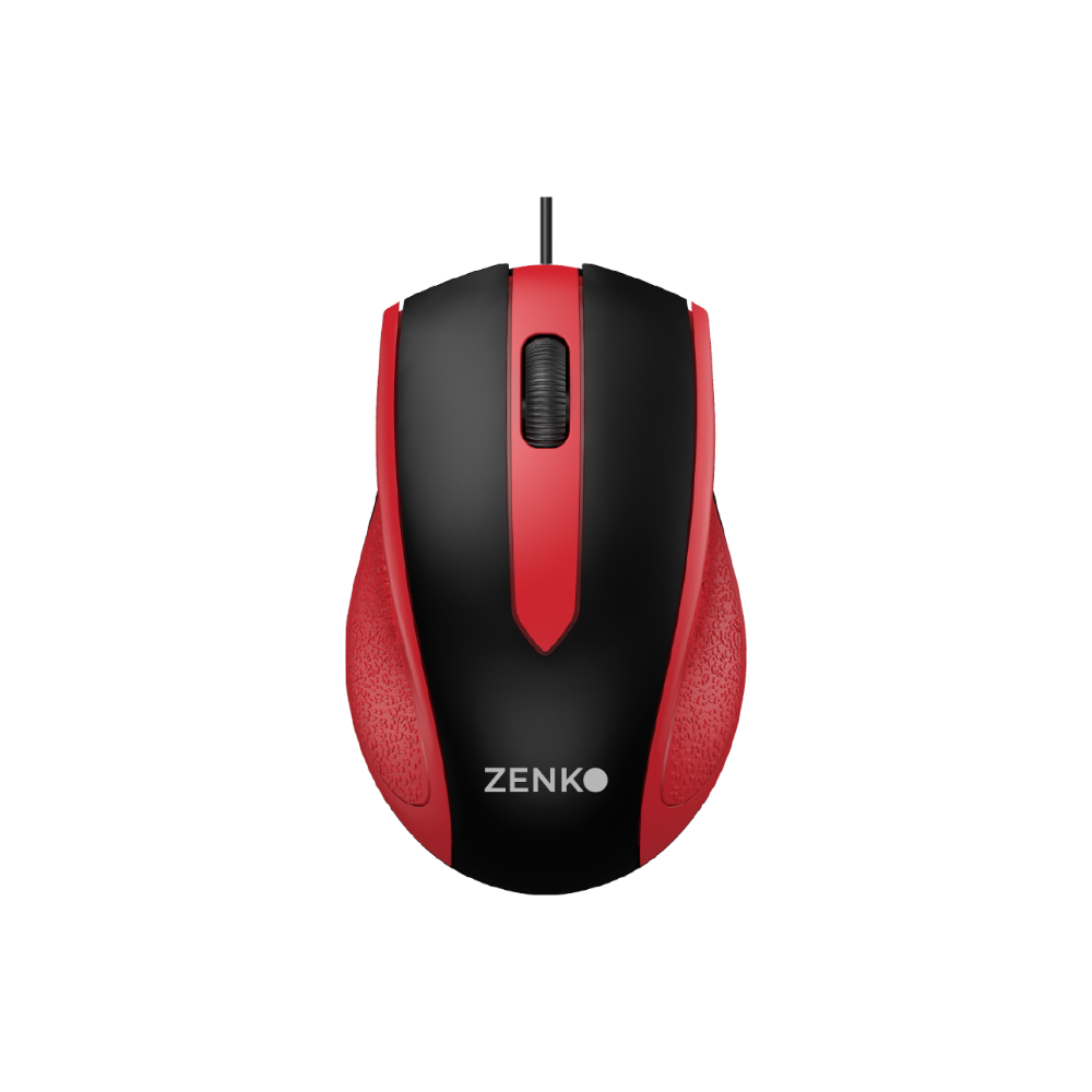 Mouse Berkabel Logitech G102 LightSync 