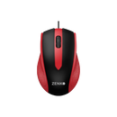 Mouse Berkabel Logitech G102 LightSync 