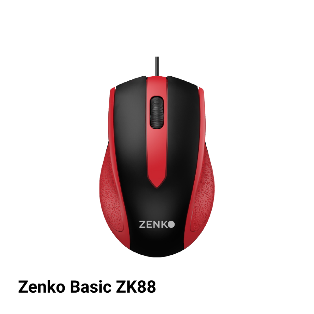 Mouse Berkabel Logitech G102 LightSync 