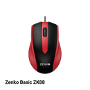 Mouse Berkabel Logitech G102 LightSync 