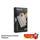 Kaca Tempered Premium Zenko 