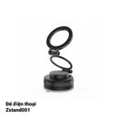 Bank Daya DEKEY 10W 10.000mAh 