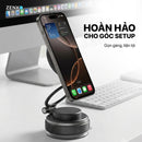 Bank Daya DEKEY 10W 10.000mAh 