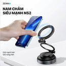 Bank Daya DEKEY 10W 10.000mAh 
