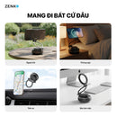 Bank Daya DEKEY 10W 10.000mAh 