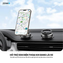 Bank Daya DEKEY 10W 10.000mAh 