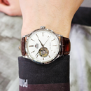 Jam Tangan Mekanik Orient Bambino RN-AG0005S 