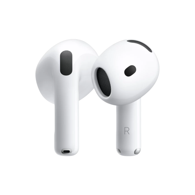 AirPods 5