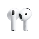 AirPods 5