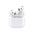 AirPods 5