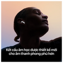 AirPods 5