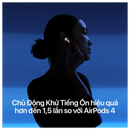 AirPods 5