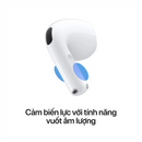 AirPods 5