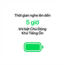 AirPods 5