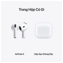 AirPods 5