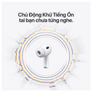 AirPods Pro 3 2025 (Tipe-C)
