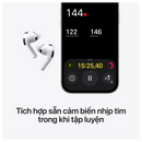 AirPods Pro 3 2025 (Tipe-C)