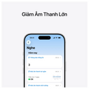 AirPods Pro 3 2025 (Tipe-C)