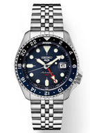 Jam Tangan Mekanik Seiko 5 Sport SKX series SBSC003 