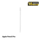 Apple Pencil Pro 2024 