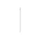 Apple Pencil (USB-C) 2023, Baru dalam Kotak 