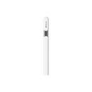 Apple Pencil (USB-C) 2023, Baru dalam Kotak 