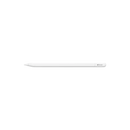 Apple Pencil (USB-C) 2023, Baru dalam Kotak 