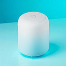Speaker HP BTS07 Plus - Warna Acak 