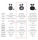 Headphone AWEI T88 ANC
