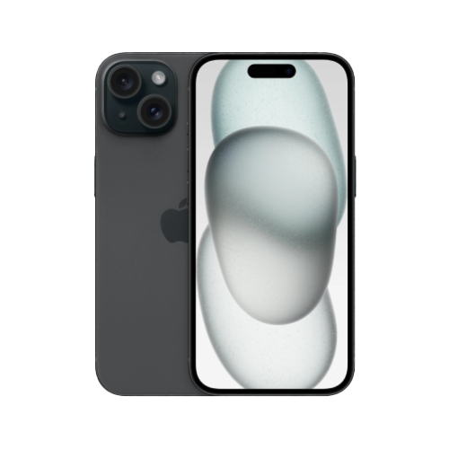 iPhone 15 Plus Internasional dari Apple Store 