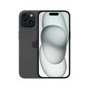 iPhone 15 Plus Internasional dari Apple Store 