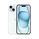 iPhone 15 Plus Internasional dari Apple Store 
