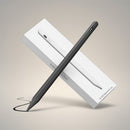 Pena Stylus