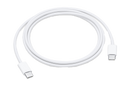 Kabel pengisi daya Type-C ke Type-C 
