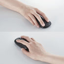 Mouse Nirkabel ELECOM M-TM10DBBK 