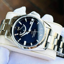 Jam Tangan Mekanik Orient Star Standard RK-AU0005L (Versi Pasar Domestik) 