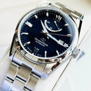 Jam Tangan Mekanik Orient Star Standard RK-AU0005L (Versi Pasar Domestik) 