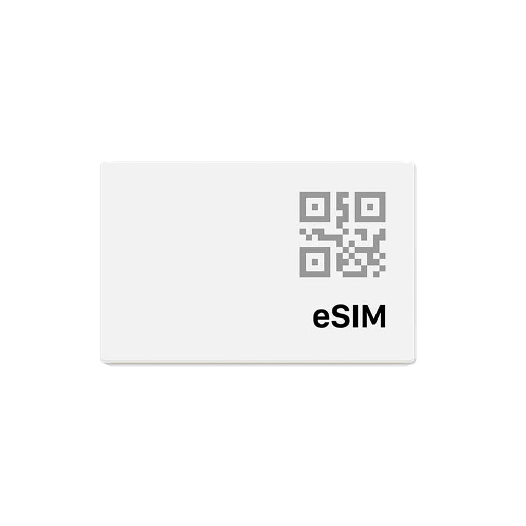 Kartu SIM Softbank dengan data 50GB seharga ¥2480 