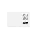 Kartu SIM Softbank dengan data 50GB seharga ¥2480 