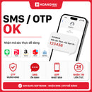 Paket data eSIM Softbank 50GB, harga ¥2.580 