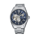 Jam Tangan Mekanik Orient Star Joker RK-AV0004L (Versi Domestik) 