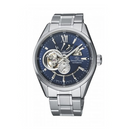 Jam Tangan Mekanik Orient Star Joker RK-AV0004L (Versi Domestik) 