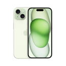 iPhone 15 Plus Internasional dari Apple Store 
