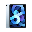 iPad Air 4 10.9 inci 64GB 2020 Wifi (CPO) 