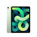 iPad Air 4 10.9 inci 64GB 2020 Wifi (CPO) 