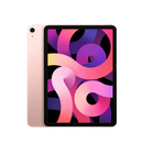 iPad Air 4 10.9 inci 64GB 2020 Wifi (CPO) 