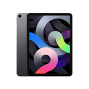 iPad Air 4 10.9 inci 64GB 2020 Wifi (CPO) 